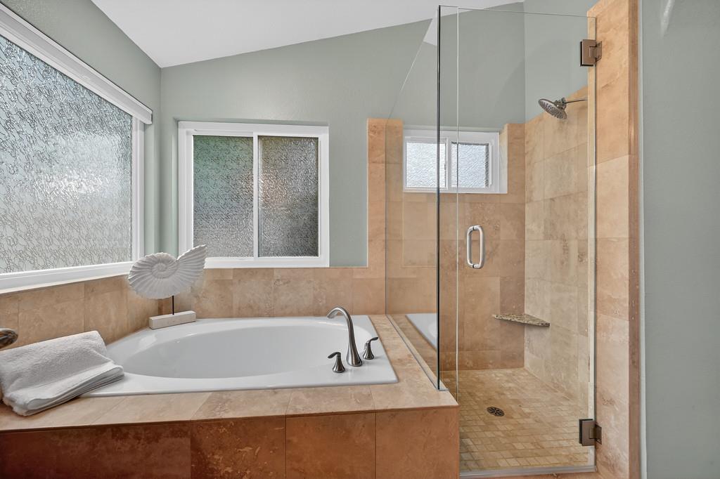 337 Silberhorn Drive