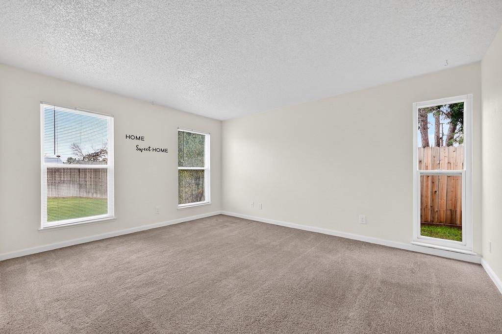 5717 Mount Hood Court