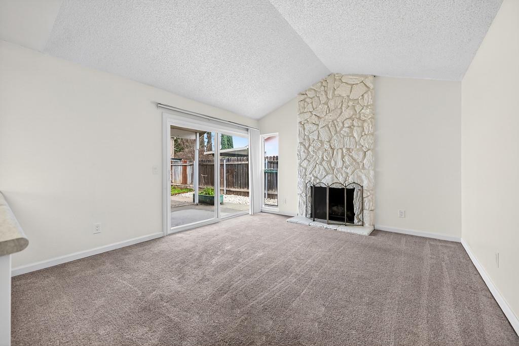 5717 Mount Hood Court