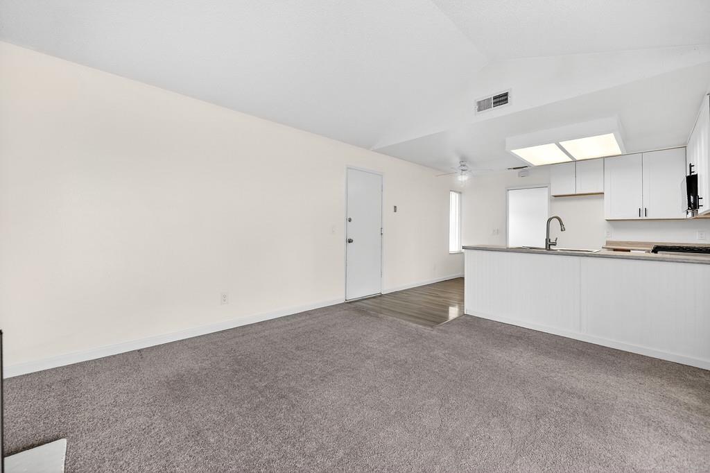 5717 Mount Hood Court