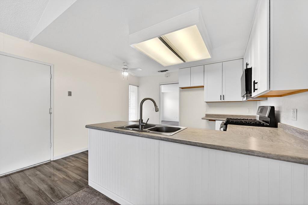 5717 Mount Hood Court