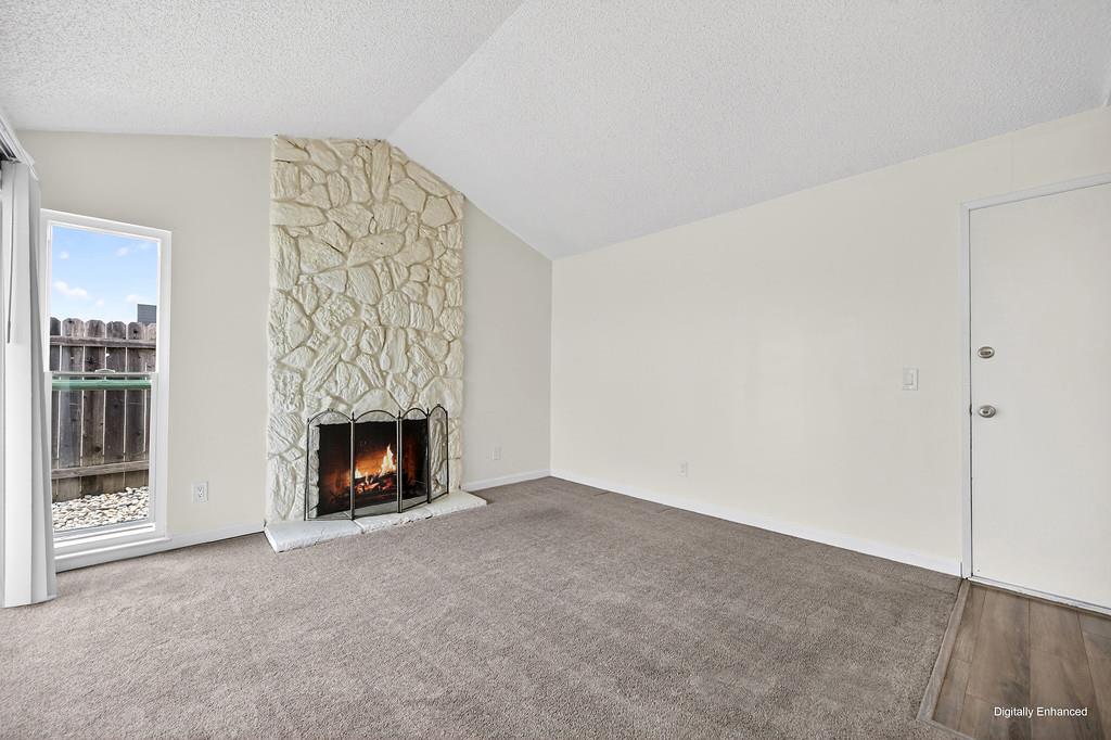 5717 Mount Hood Court