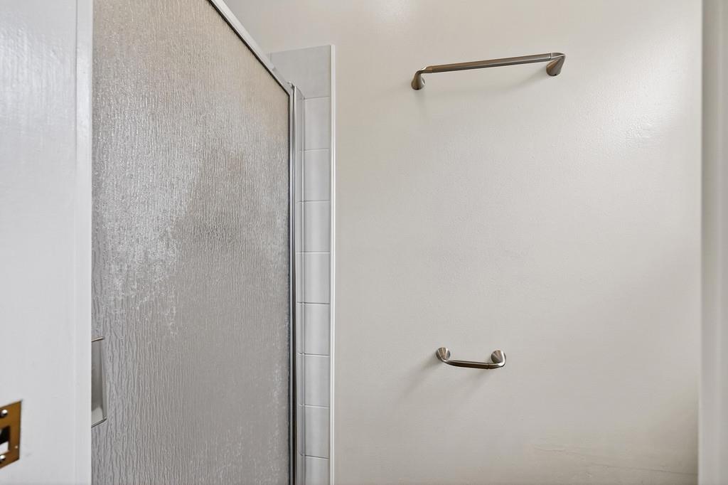 5717 Mount Hood Court