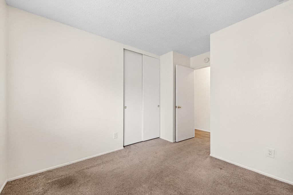 5717 Mount Hood Court