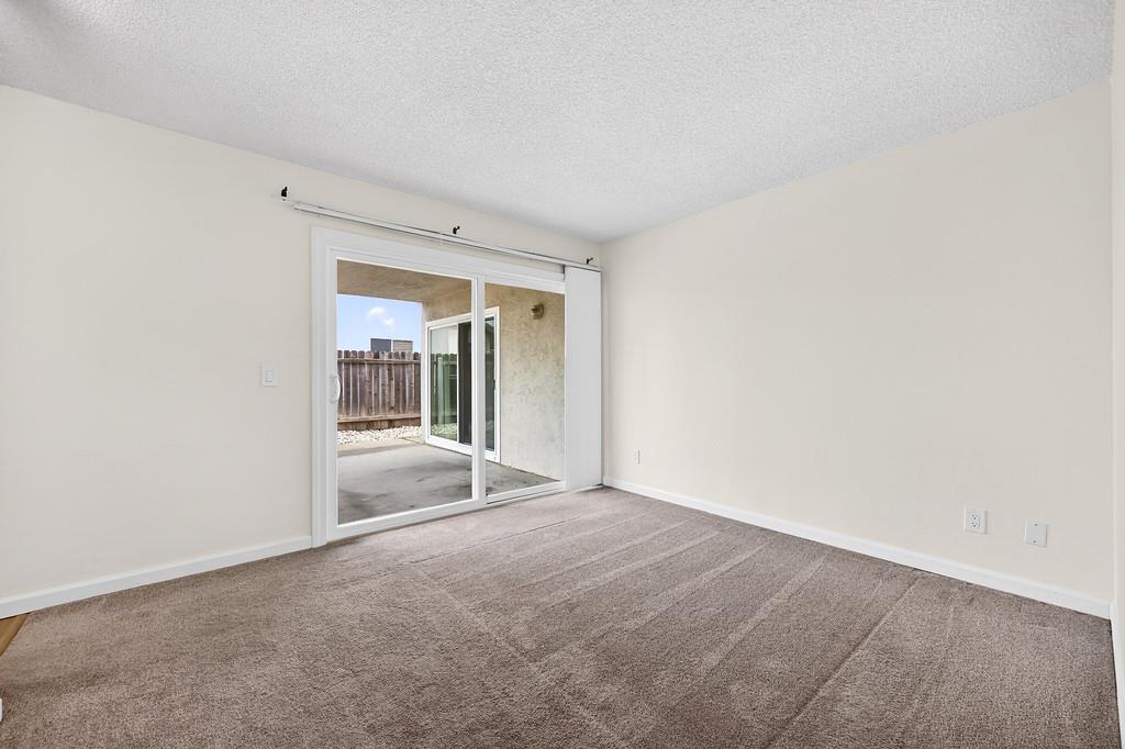 5717 Mount Hood Court