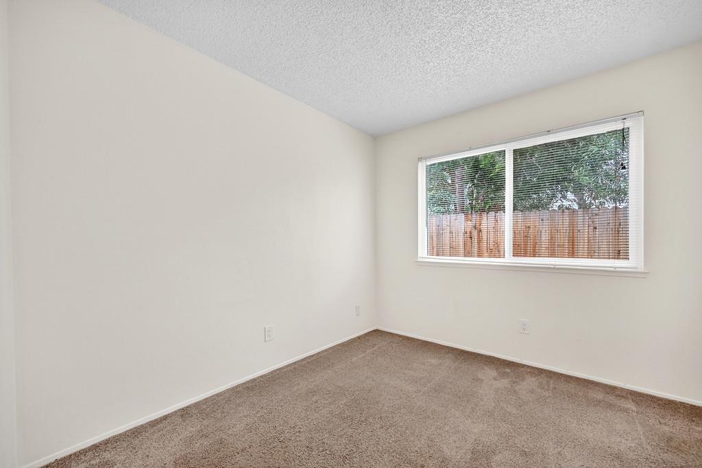 5717 Mount Hood Court