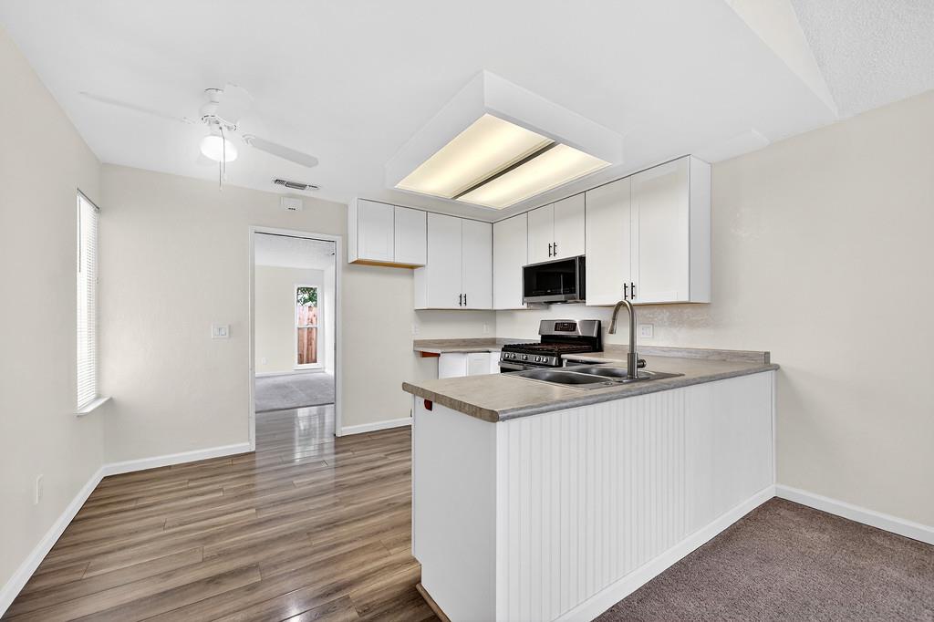 5717 Mount Hood Court