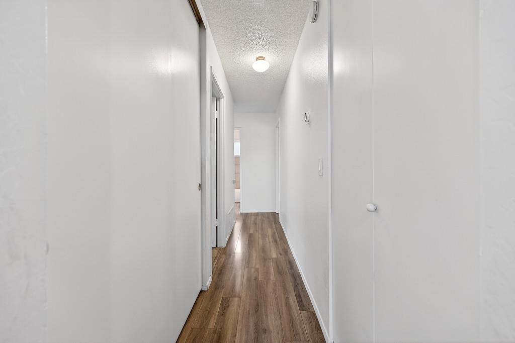 5717 Mount Hood Court