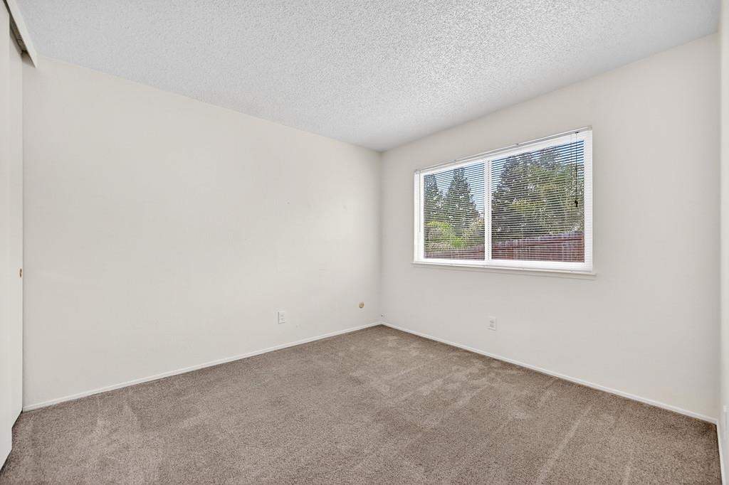 5717 Mount Hood Court