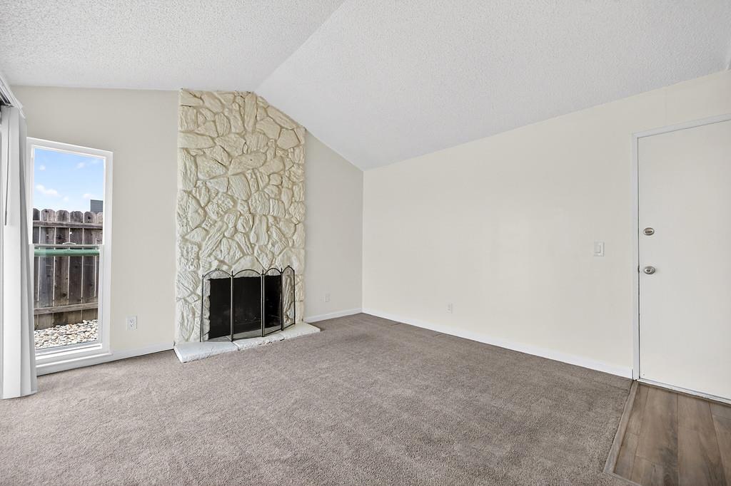 5717 Mount Hood Court