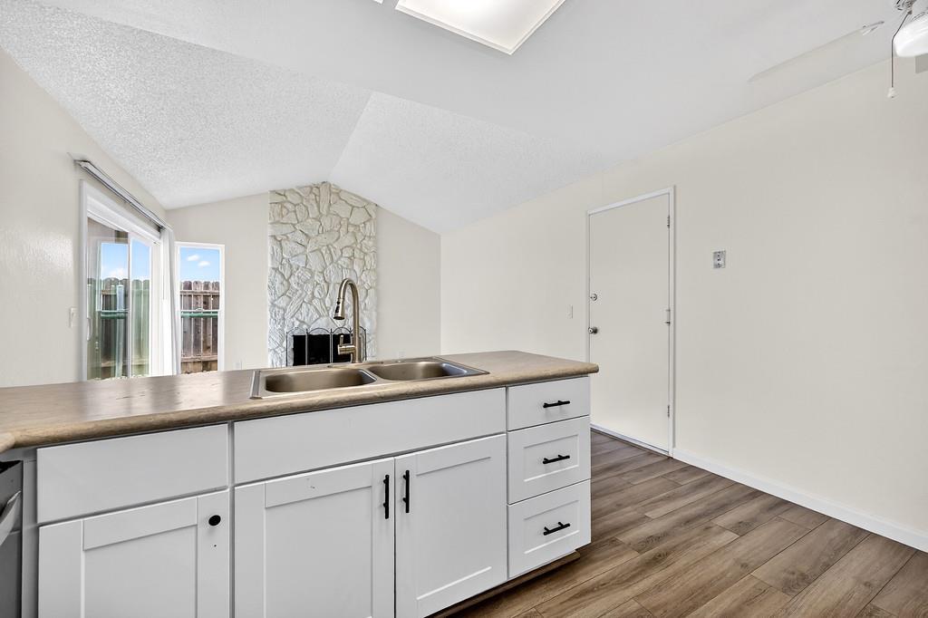 5717 Mount Hood Court