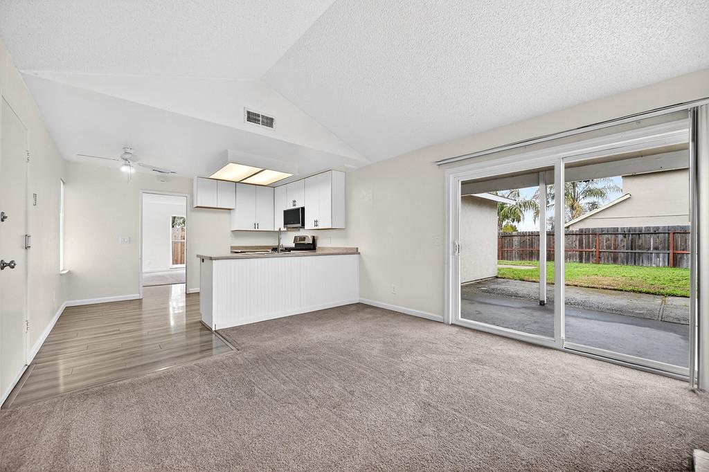 5717 Mount Hood Court