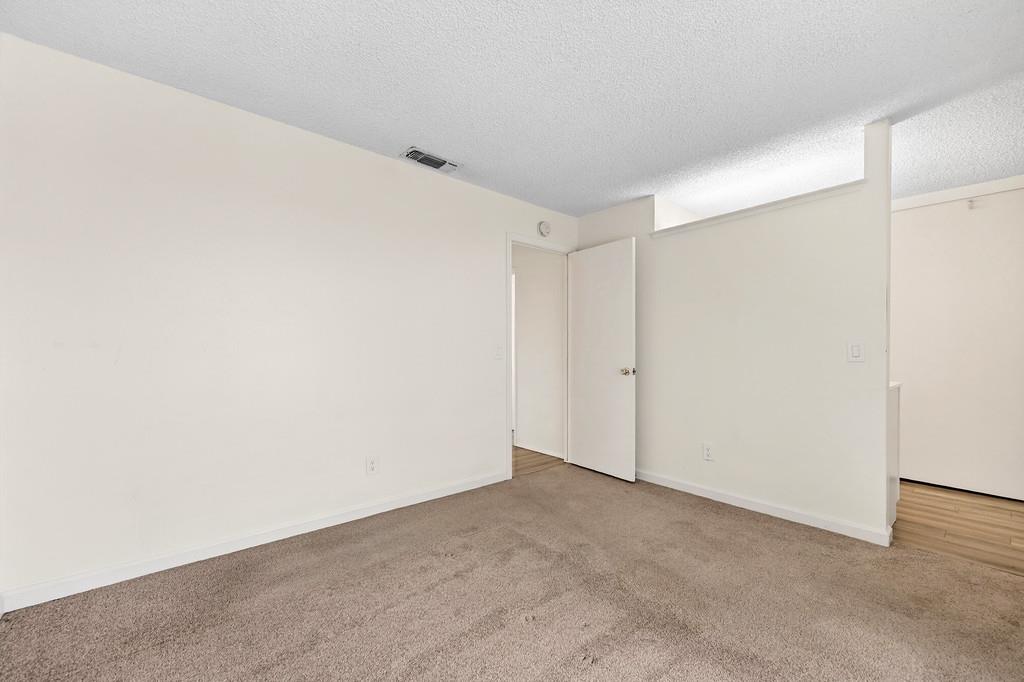 5717 Mount Hood Court