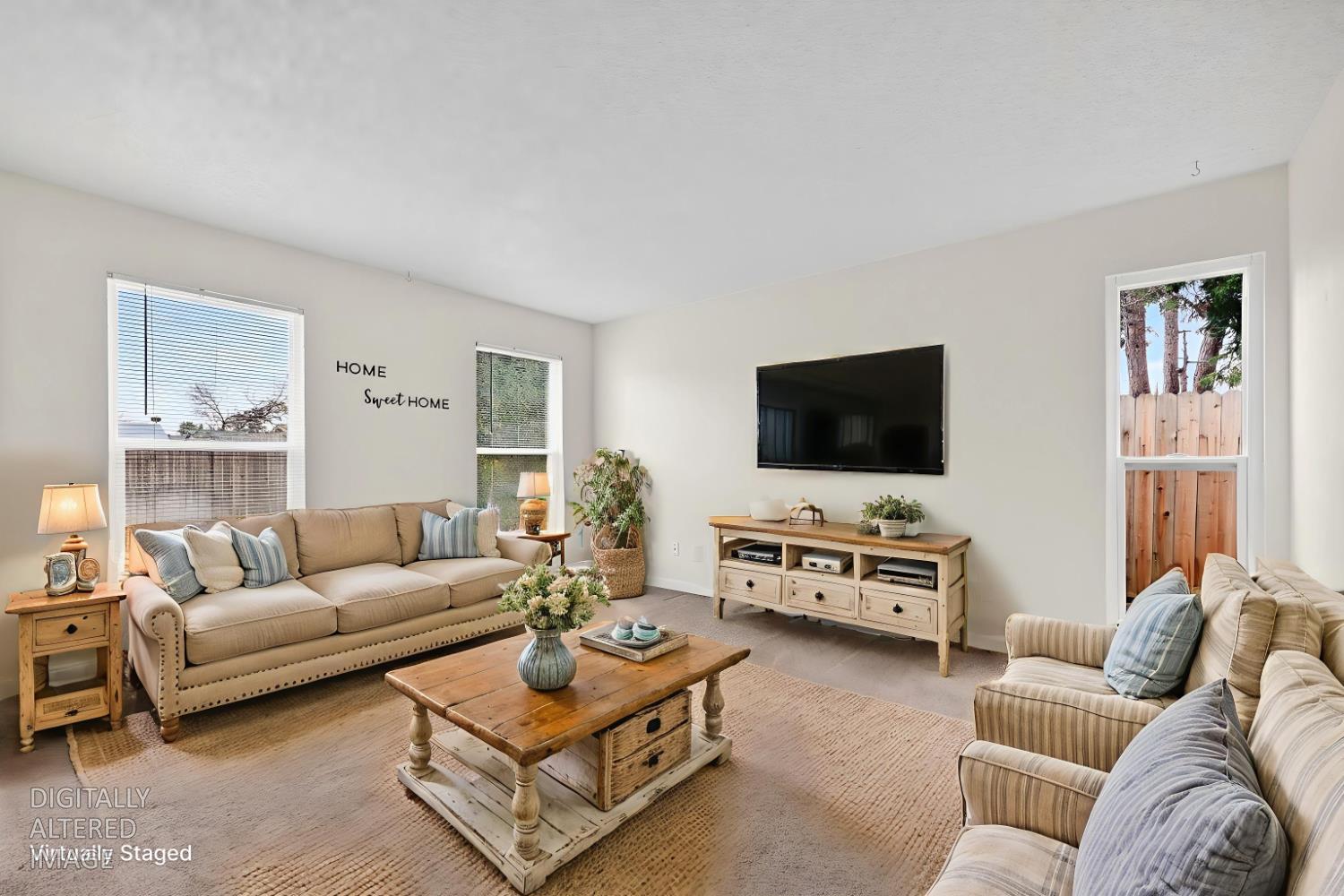 5717 Mount Hood Court