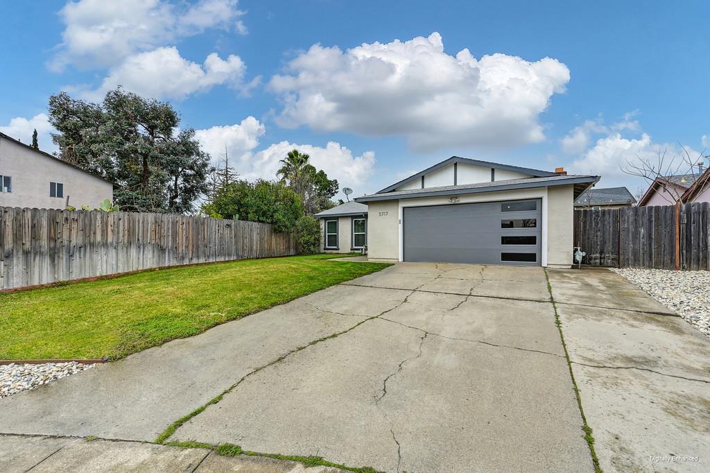 5717 Mount Hood Court