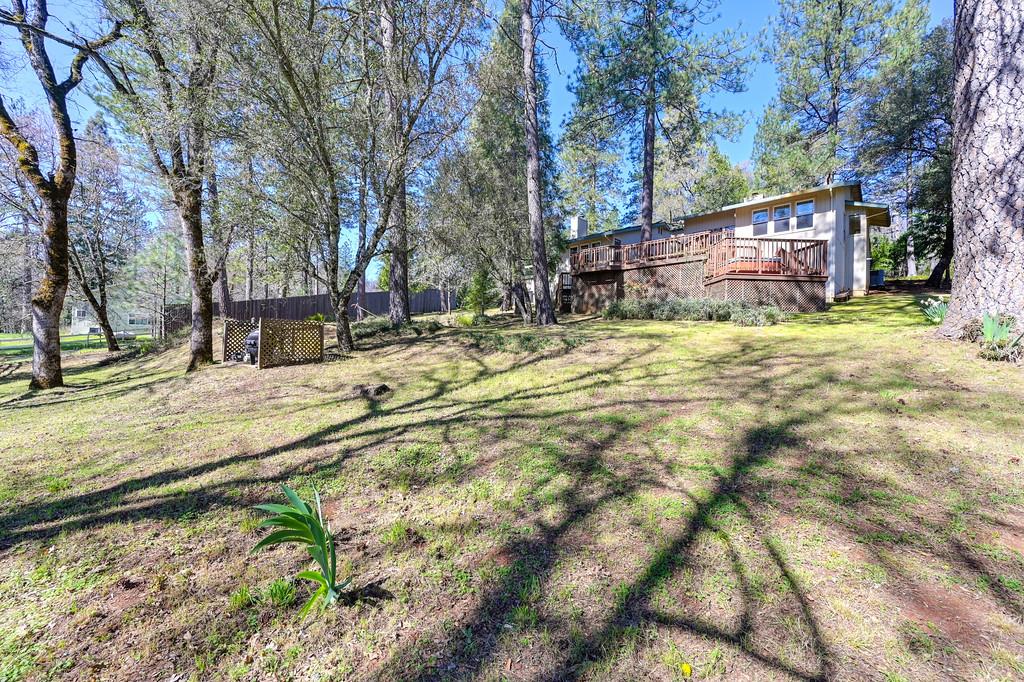 2017 Oak Hill Lane