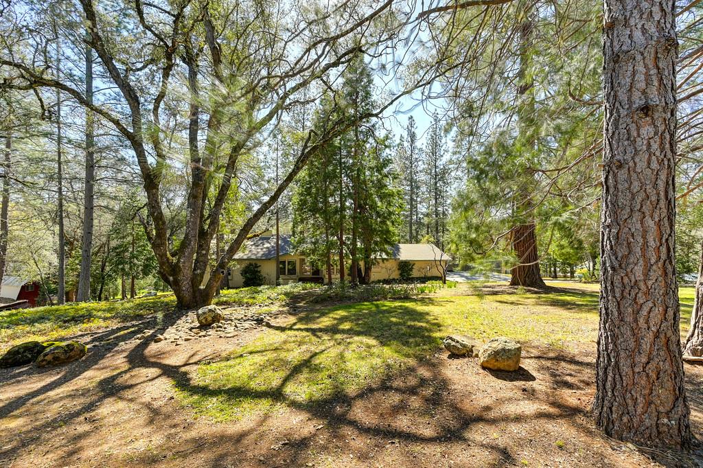 2017 Oak Hill Lane