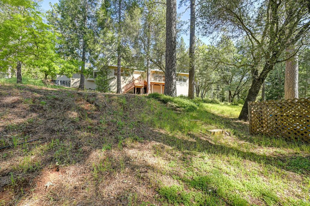 2017 Oak Hill Lane
