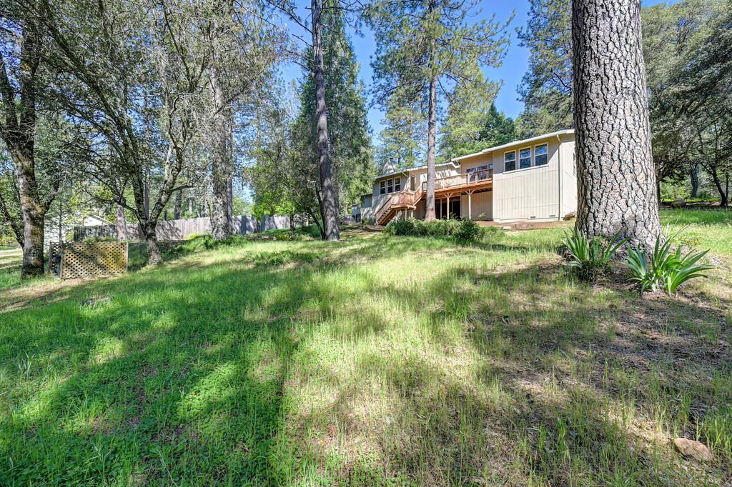 2017 Oak Hill Lane