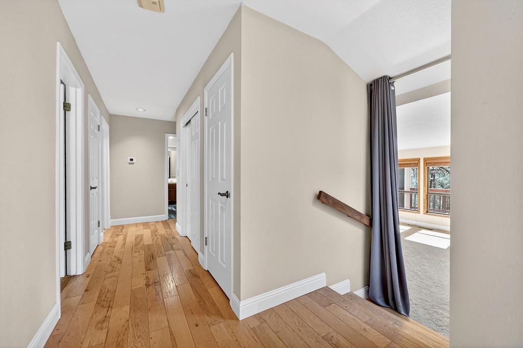 2017 Oak Hill Lane