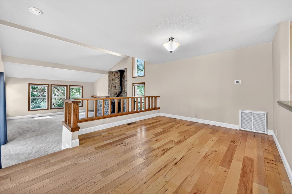 2017 Oak Hill Lane