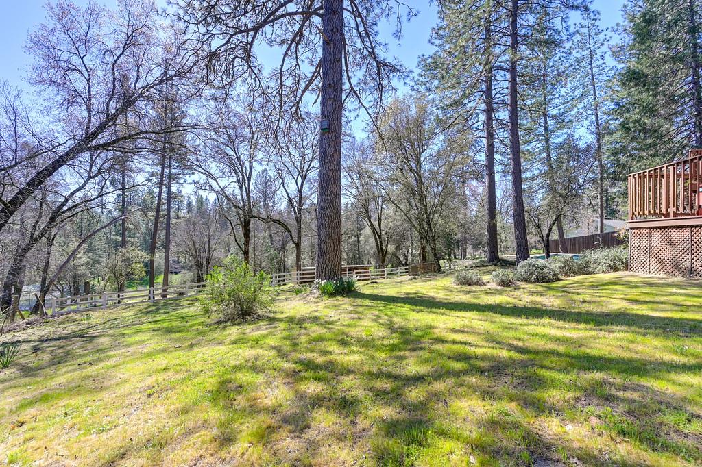 2017 Oak Hill Lane