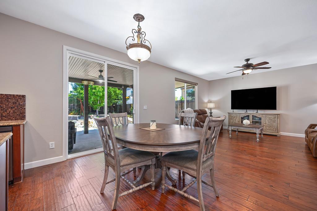 2104 Stansfield Drive