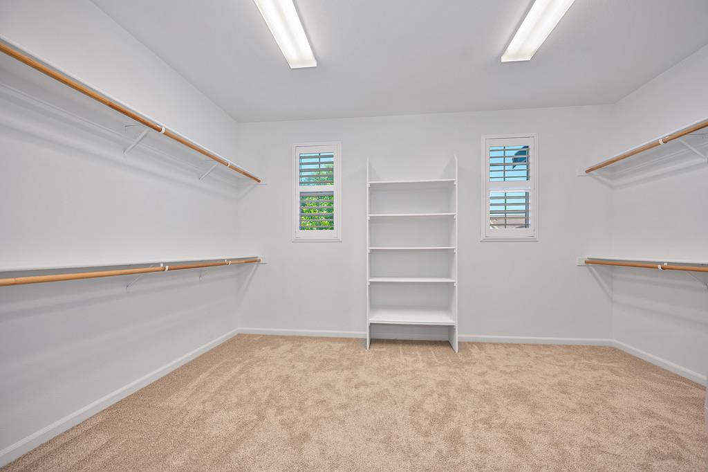 2104 Stansfield Drive
