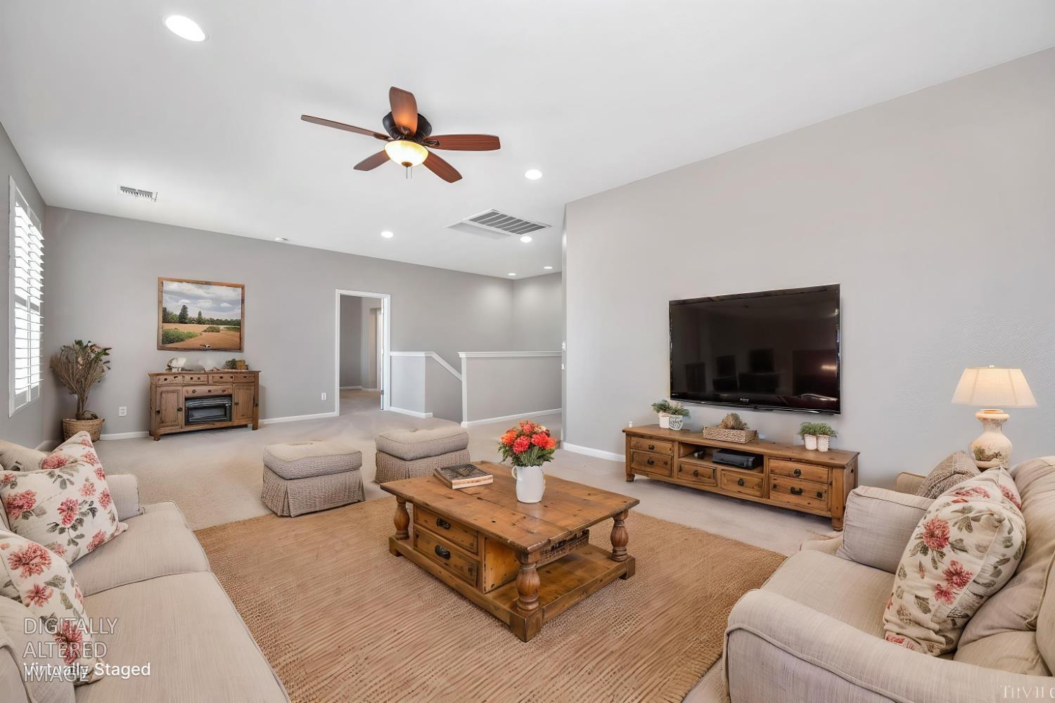 2104 Stansfield Drive