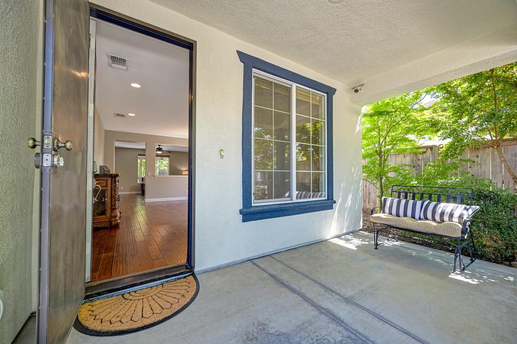 2104 Stansfield Drive