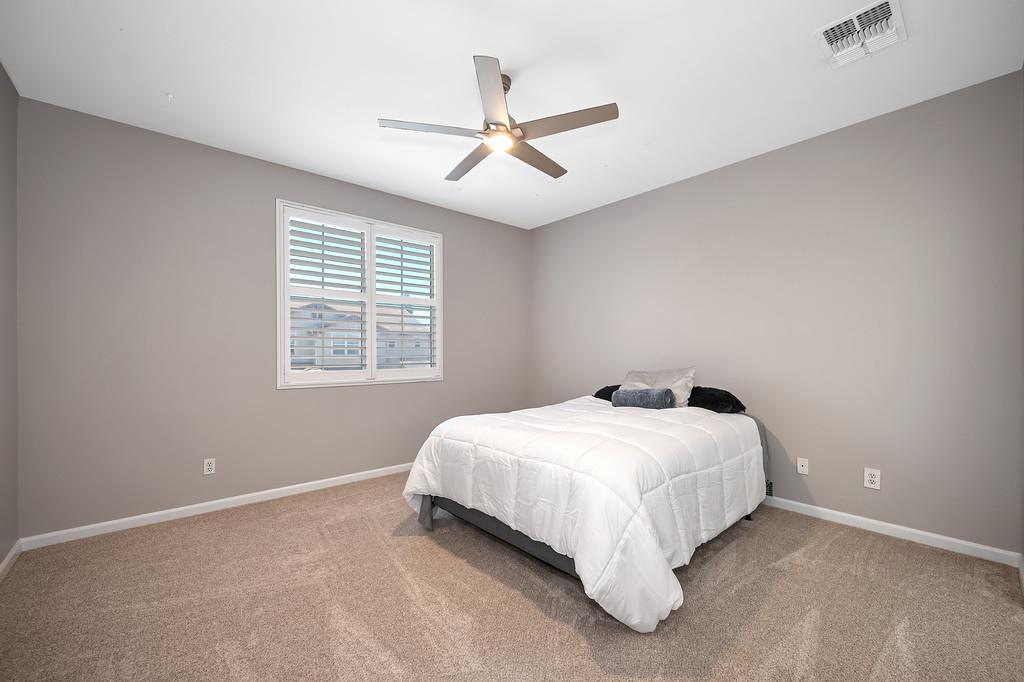 2104 Stansfield Drive