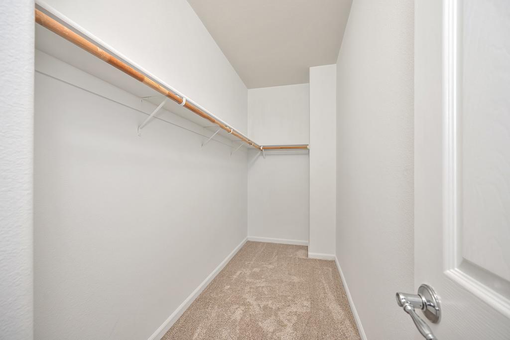 2104 Stansfield Drive