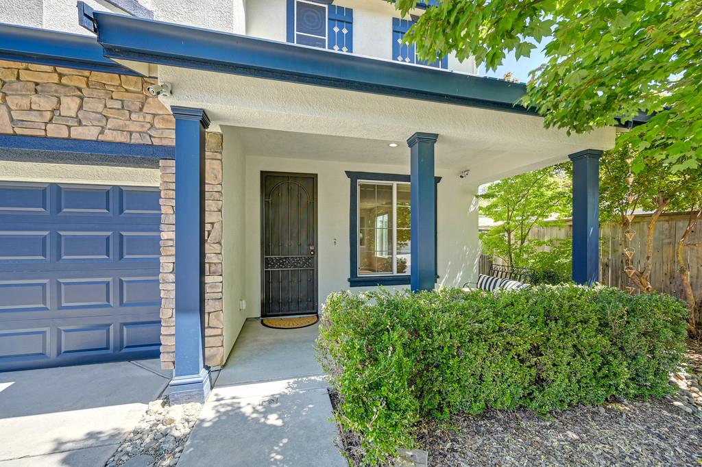 2104 Stansfield Drive
