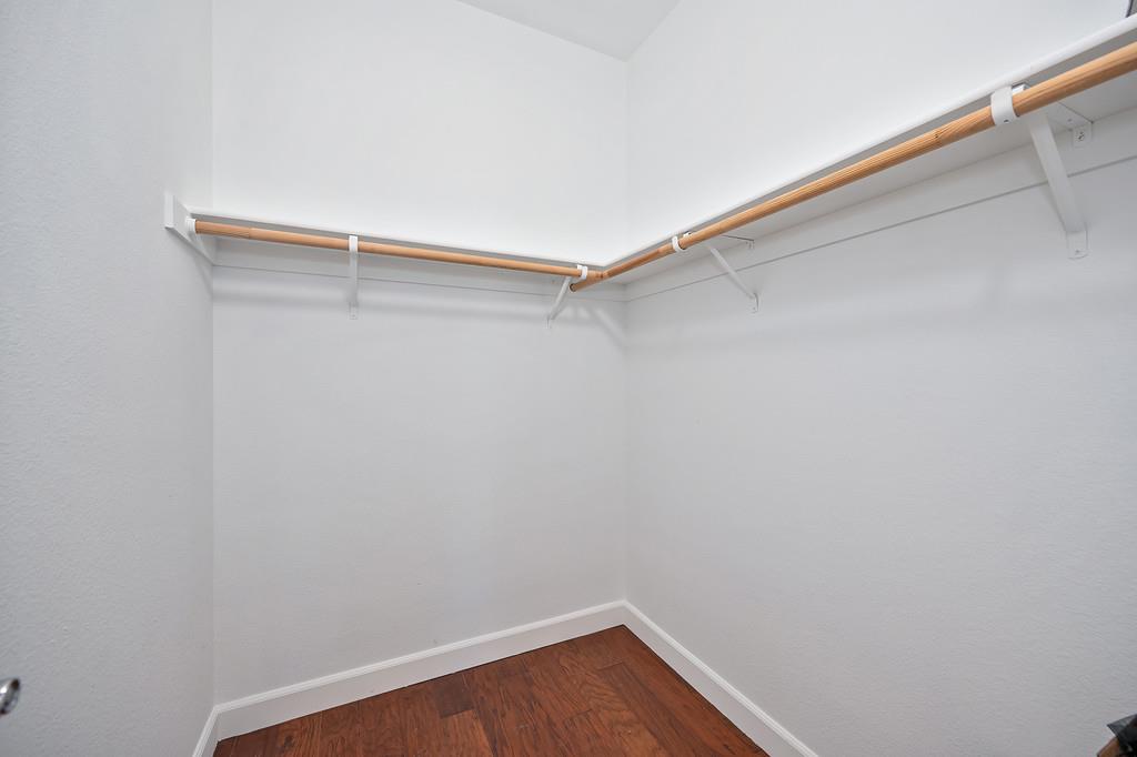 2104 Stansfield Drive