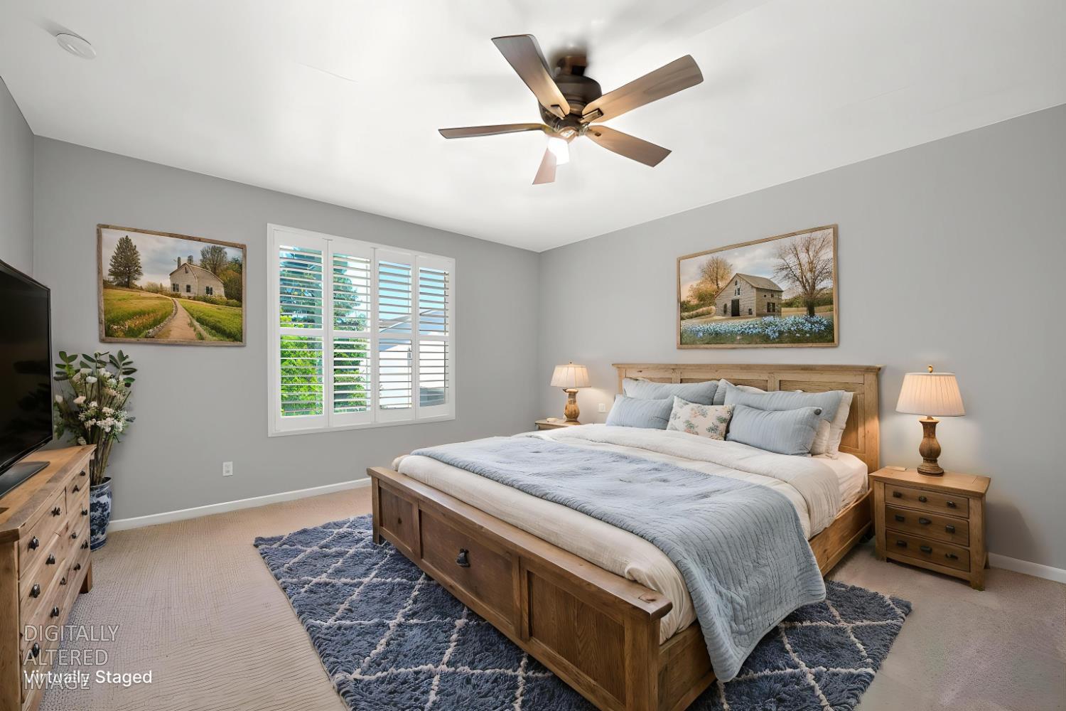 2104 Stansfield Drive