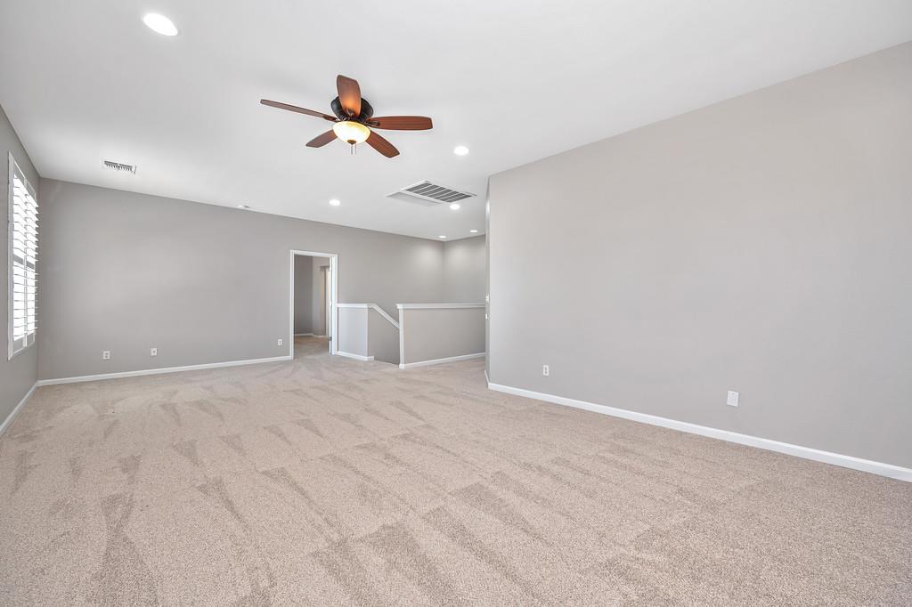 2104 Stansfield Drive