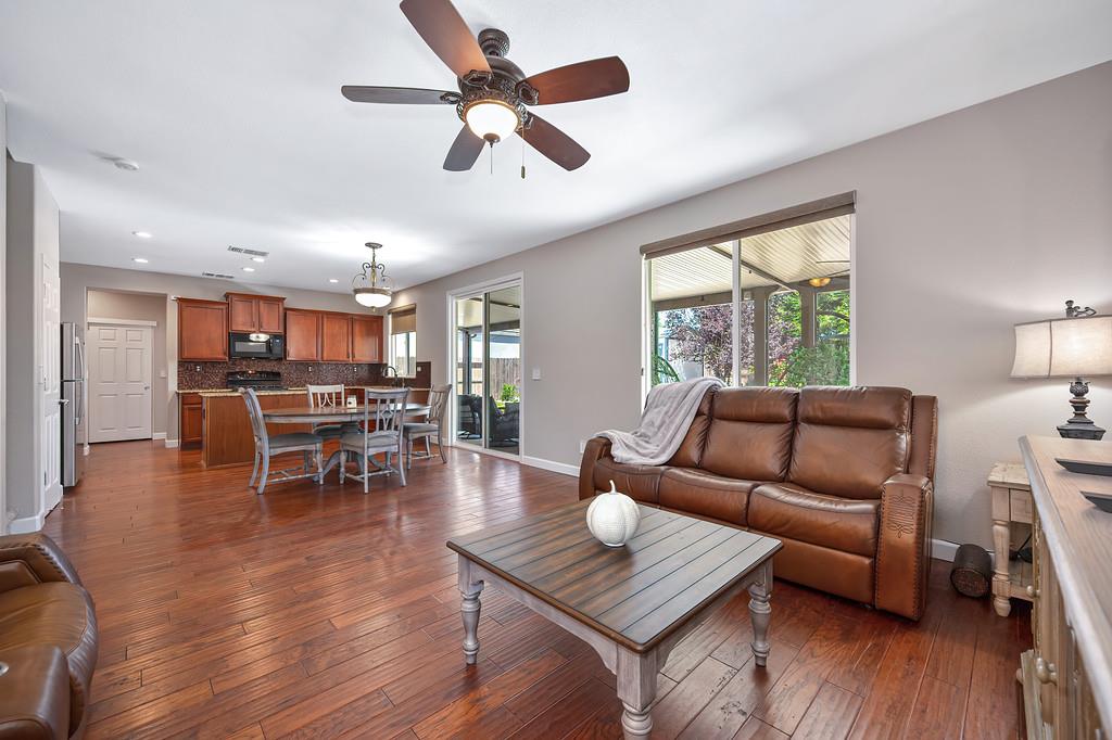 2104 Stansfield Drive