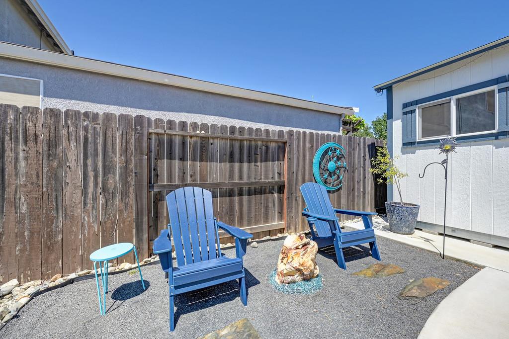 2104 Stansfield Drive