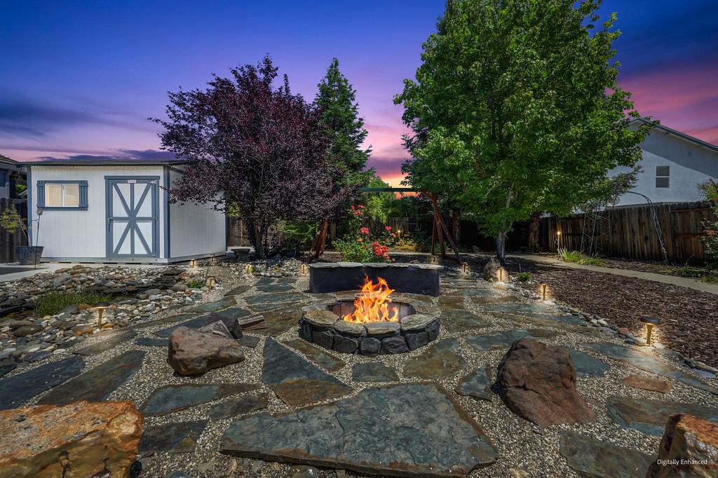 2104 Stansfield Drive