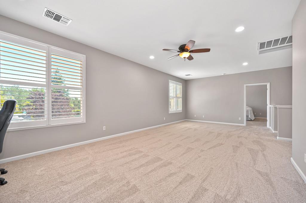 2104 Stansfield Drive