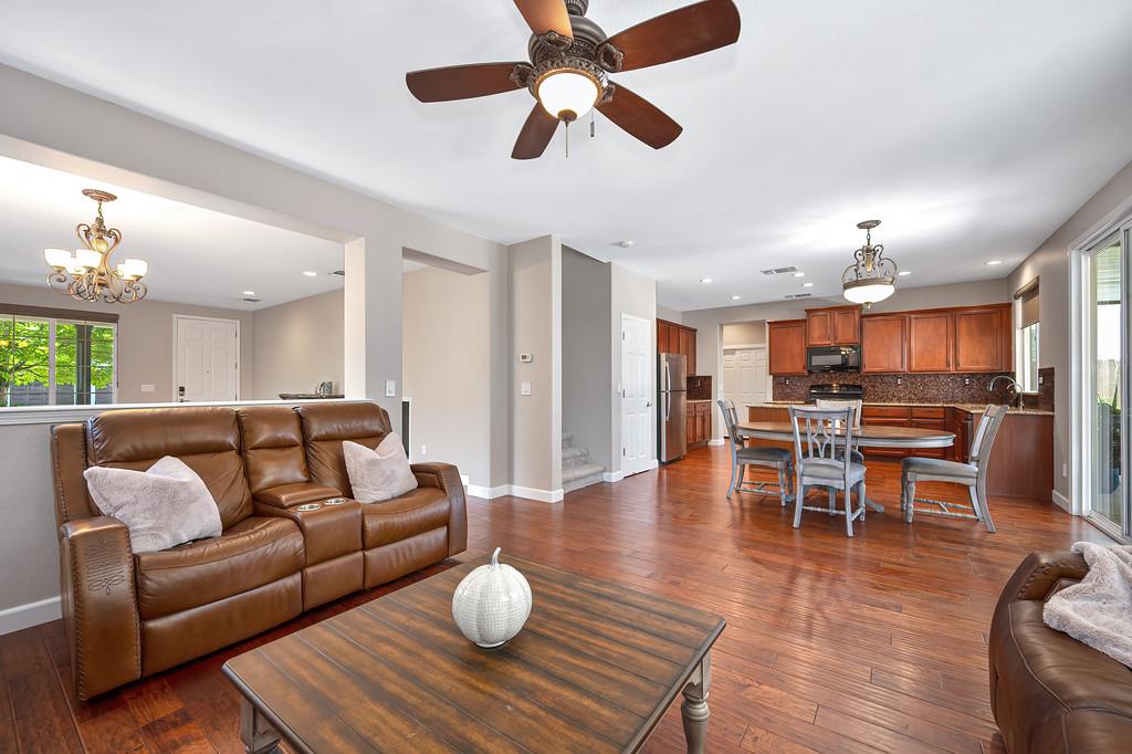 2104 Stansfield Drive