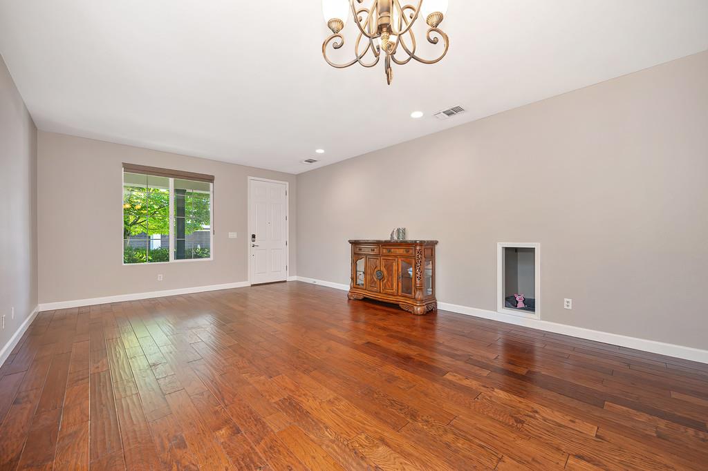 2104 Stansfield Drive