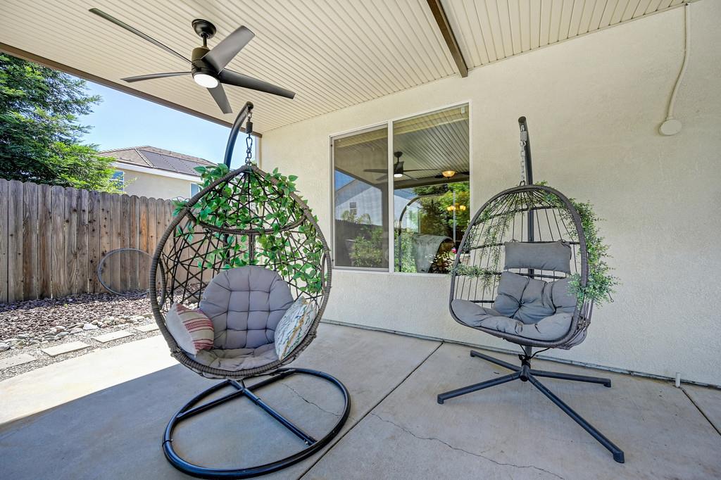 2104 Stansfield Drive