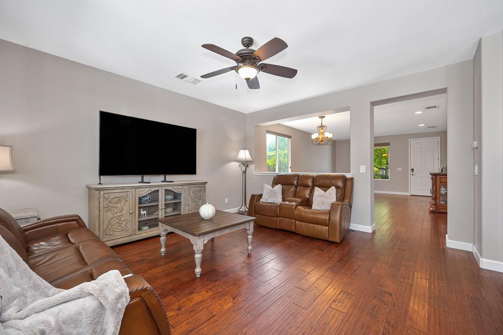 2104 Stansfield Drive