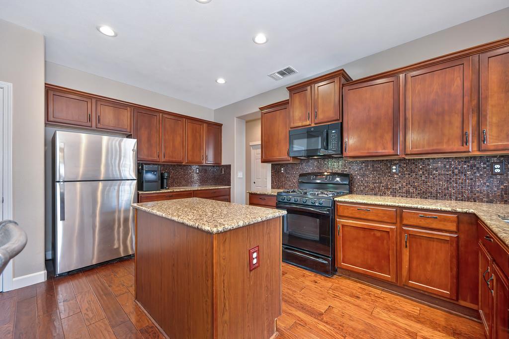 2104 Stansfield Drive