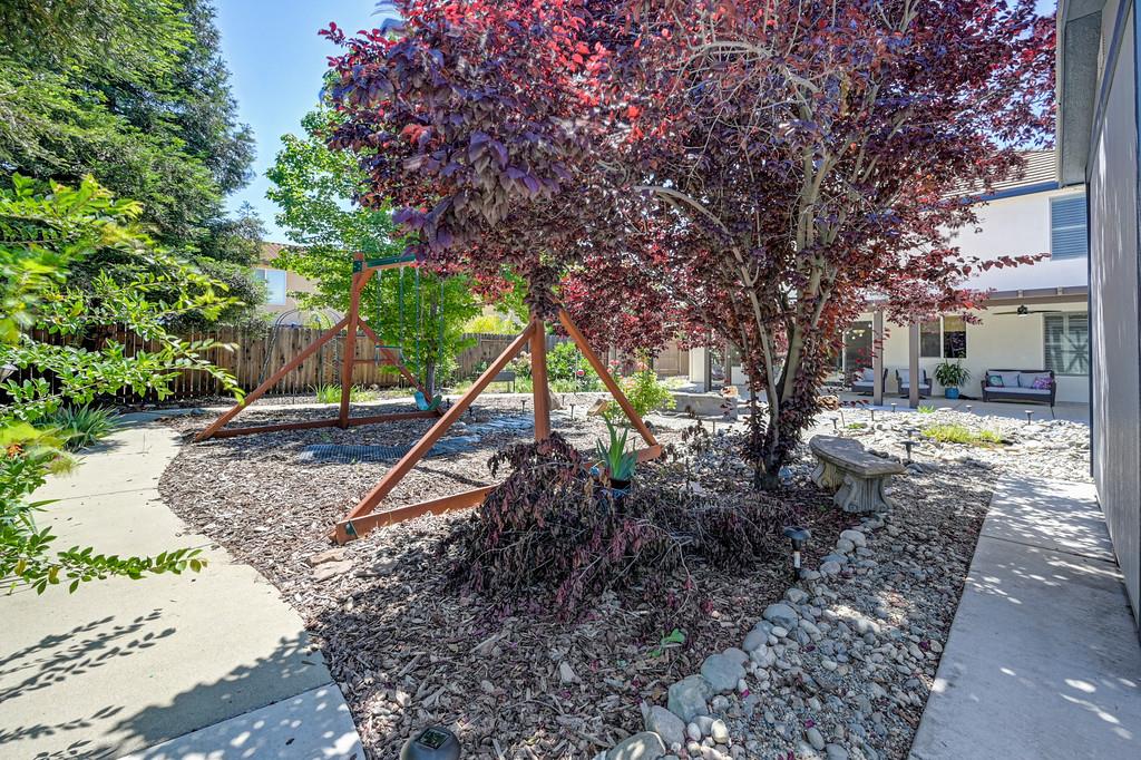 2104 Stansfield Drive