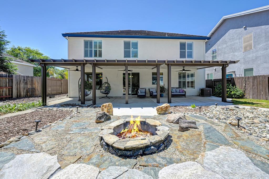 2104 Stansfield Drive