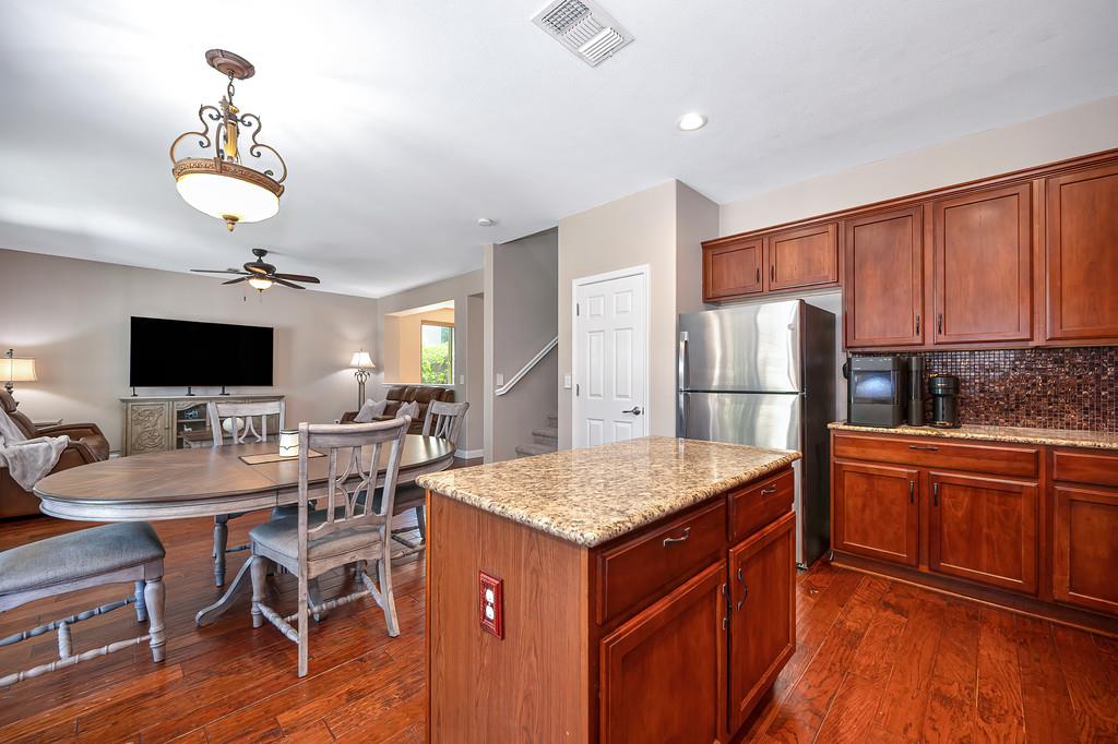 2104 Stansfield Drive