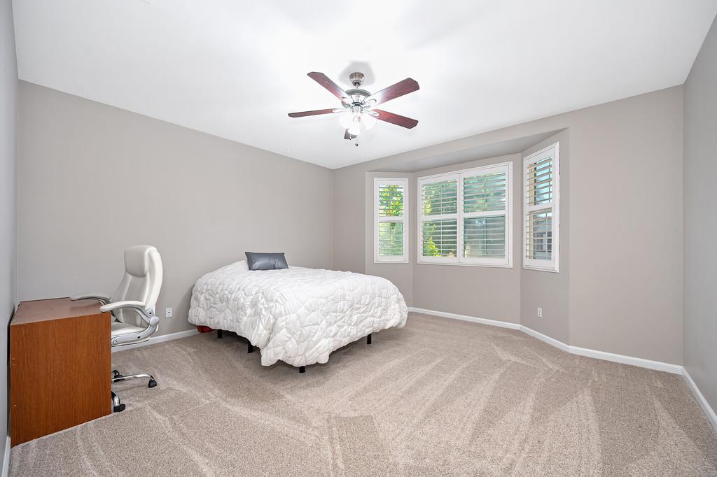 2104 Stansfield Drive