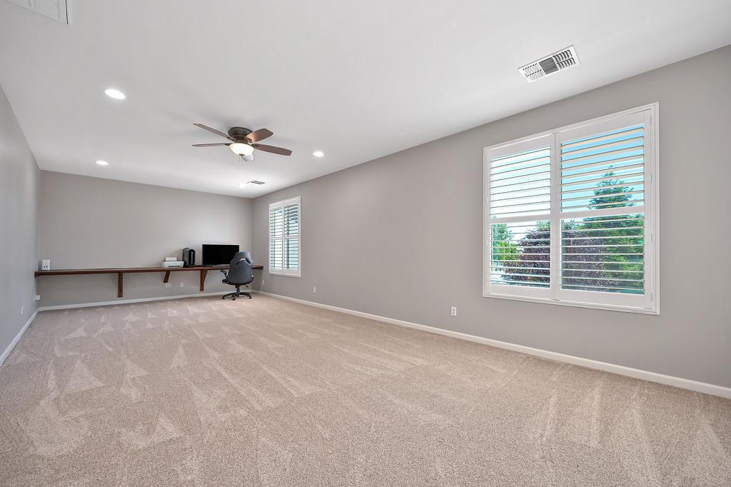 2104 Stansfield Drive